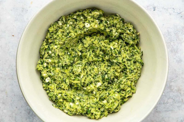 Кабачки на сковороде — 6 рецептов приготовления быстрых и вкусных молодых кабачков
Кабачки на сковороде — 6 рецептов приготовления быстрых и вкусных молодых кабачков