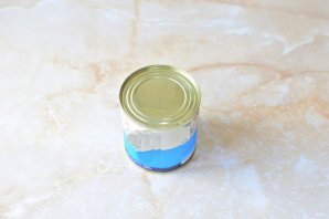 Варёная сгущенка Варёная сгущенка