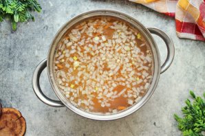 Молдавская Зама Молдавская Зама