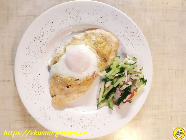 
			Курица в духовке кусочками &mdash; 6 самых вкусных рецептов		