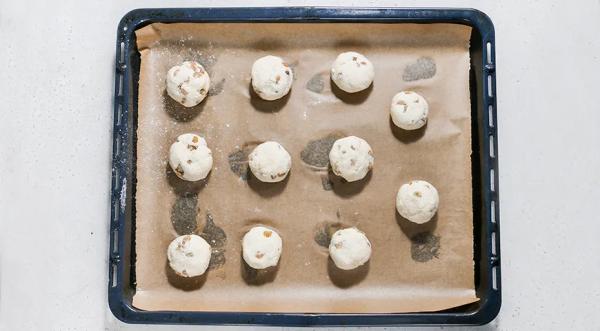 Сырники в духовке без манки, пошаговый рецепт с фото на 334 ккал Сырники в духовке без манки, пошаговый рецепт с фото на 334 ккал