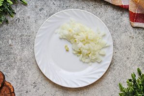 Молдавская Зама Молдавская Зама
