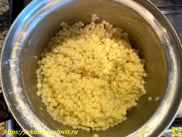 
			Готовим Минтай по самым вкусным рецептам &mdash; на сковороде и гриле		