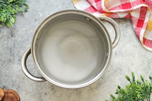 Засолка красной икры Засолка красной икры