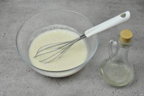 Беляши с говядиной Беляши с говядиной
