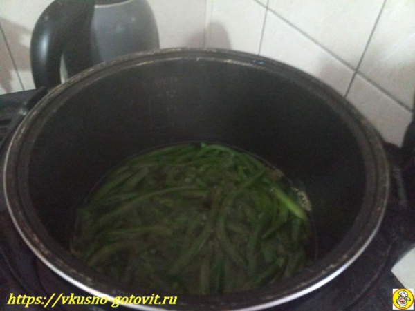 Картофель по-деревенски в домашних условиях. Как приготовить вкусную домашнюю картошку
Картофель по-деревенски в домашних условиях. Как приготовить вкусную домашнюю картошку
