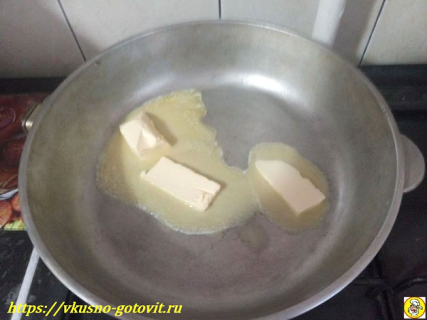 Картофель по-деревенски в домашних условиях. Как приготовить вкусную домашнюю картошку
Картофель по-деревенски в домашних условиях. Как приготовить вкусную домашнюю картошку