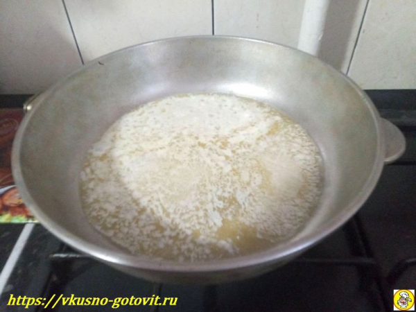 Картофель по-деревенски в домашних условиях. Как приготовить вкусную домашнюю картошку
Картофель по-деревенски в домашних условиях. Как приготовить вкусную домашнюю картошку