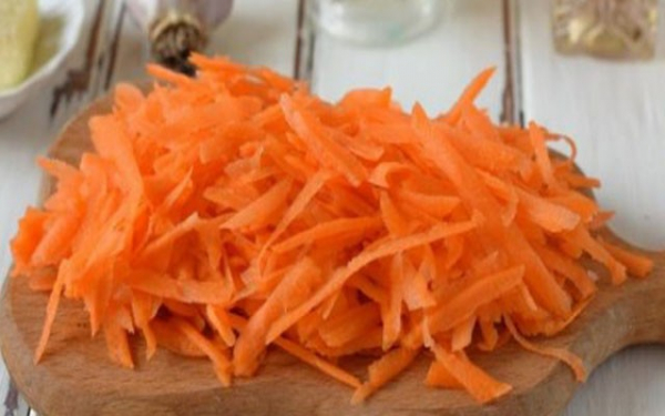 Паштет из куриной печени в домашних условиях рецепт с морковью и луком
Паштет из куриной печени в домашних условиях рецепт с морковью и луком