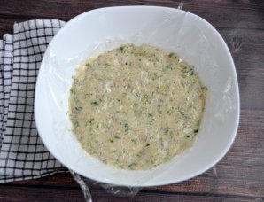 Рыбные галки Рыбные галки