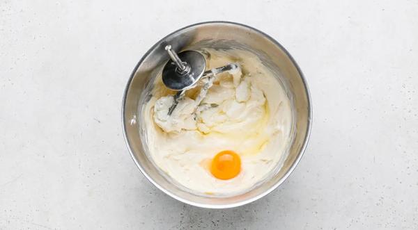 Карамельный чизкейк с арахисом, пошаговый рецепт с фото на 1064 ккал Карамельный чизкейк с арахисом, пошаговый рецепт с фото на 1064 ккал