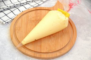 Салат "Гранатовый браслет" с сыром Салат "Гранатовый браслет" с сыром