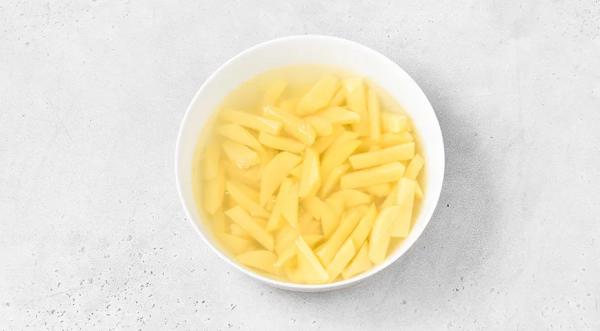 Жареная картошка с капустой, пошаговый рецепт с фото на 304 ккал Жареная картошка с капустой, пошаговый рецепт с фото на 304 ккал