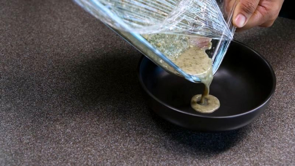 
			Готовим Минтай по самым вкусным рецептам &mdash; на сковороде и гриле		