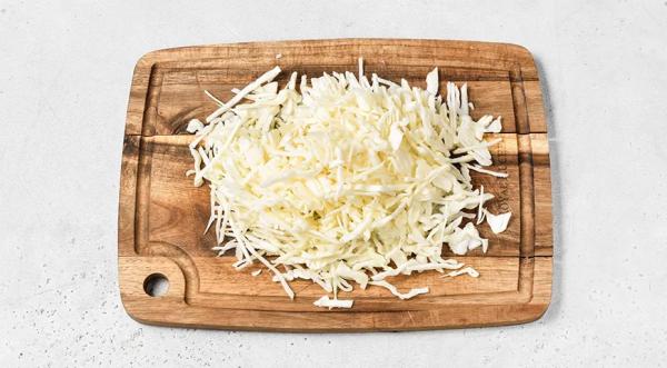 Жареная картошка с капустой, пошаговый рецепт с фото на 304 ккал Жареная картошка с капустой, пошаговый рецепт с фото на 304 ккал