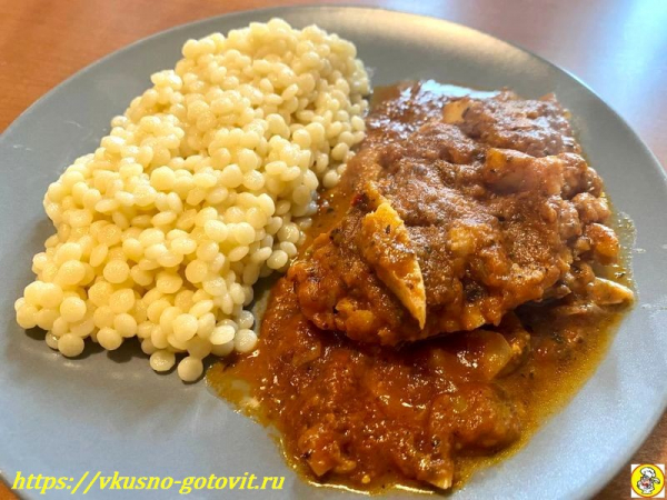 
			Готовим Минтай по самым вкусным рецептам &mdash; на сковороде и гриле		