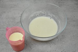 Беляши с говядиной Беляши с говядиной