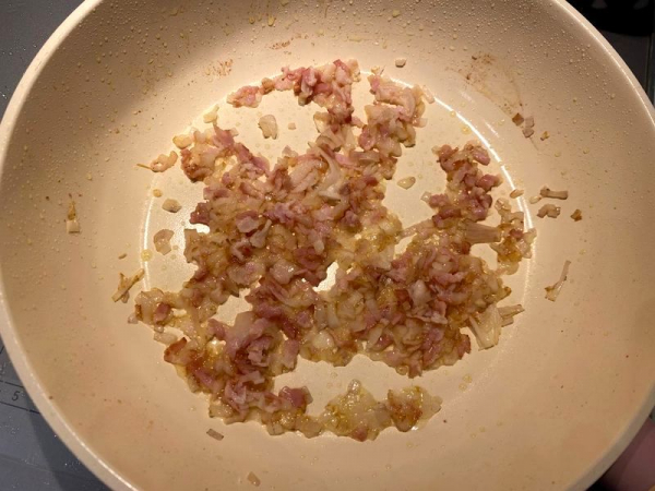 Курица с гречкой в сковороде — рецепт приготовления в домашних условиях
Курица с гречкой в сковороде — рецепт приготовления в домашних условиях