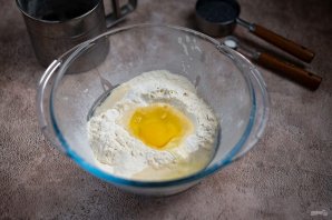 Сушки Сушки