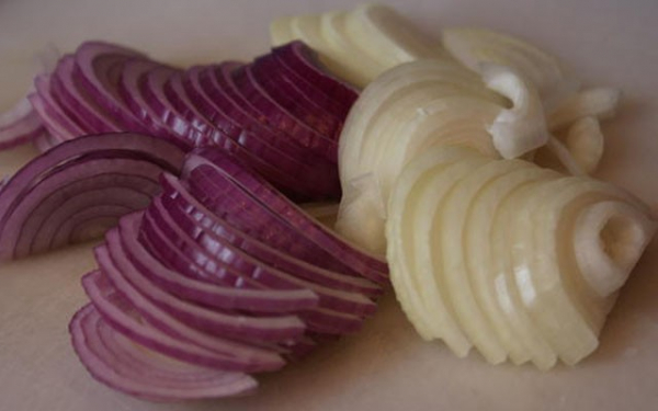Паштет из куриной печени в домашних условиях рецепт с морковью и луком
Паштет из куриной печени в домашних условиях рецепт с морковью и луком