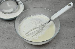 Беляши с говядиной Беляши с говядиной