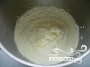 Новый тирамису Новый тирамису