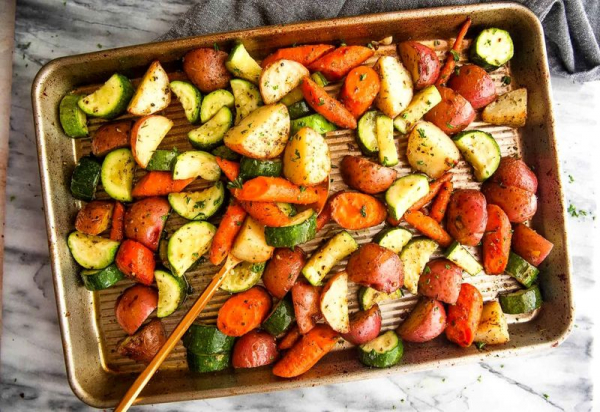 Картофель по-деревенски в домашних условиях. Как приготовить вкусную домашнюю картошку
Картофель по-деревенски в домашних условиях. Как приготовить вкусную домашнюю картошку