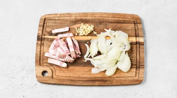 Жареная картошка с капустой, пошаговый рецепт с фото на 304 ккал Жареная картошка с капустой, пошаговый рецепт с фото на 304 ккал