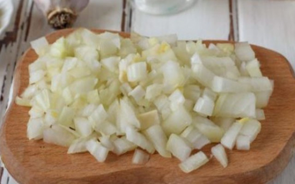 Паштет из куриной печени в домашних условиях рецепт с морковью и луком
Паштет из куриной печени в домашних условиях рецепт с морковью и луком