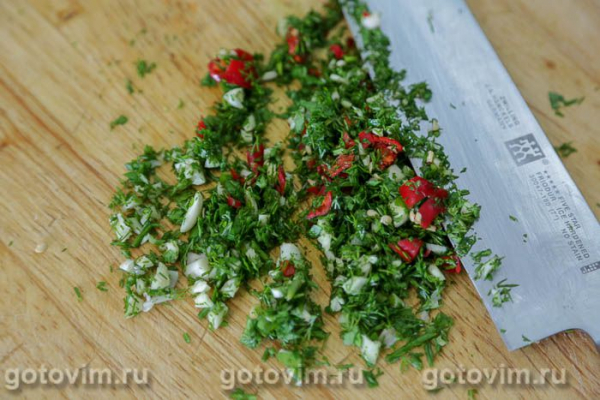 Мясные котлеты с булгуром в мультиварке Мясные котлеты с булгуром в мультиварке