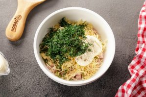 Крошка-картошка в аэрогриле Крошка-картошка в аэрогриле