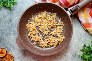 Калья из курицы Калья из курицы