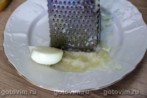 Мясные котлеты с булгуром в мультиварке Мясные котлеты с булгуром в мультиварке